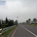 강정동-20 이미지