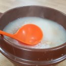 장수촌식당 이미지
