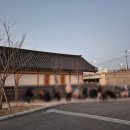 오전한의원 네이버블로그