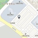 코람데오스킨케어 이미지