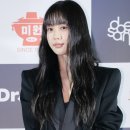 청초란 이미지