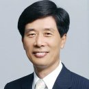 박상조 이미지