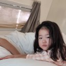 수노을유치원 | 인천 서구 청라 카라반 캠핑장, 노을진캠핑장 : 3인 카라반 55번, 아기랑 1박 솔직후기!