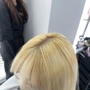 헤어디자인하루 - 고양시 덕양구 고양동 | 헤어디자인하루