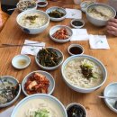 성수동꿀꽈배기