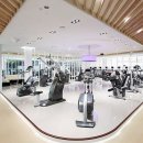 거제도해수보양온천 이미지