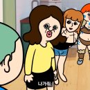 선릉사진관