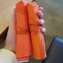 철판떼기(신정점) 이미지