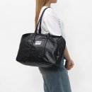 (주)토트랩 이미지