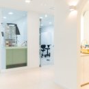 강서우리치과의원 이미지