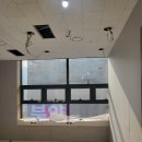 다산항외과의원 이미지