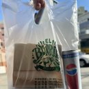 엘브리또 이미지