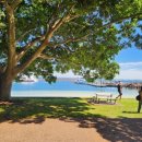 주식회사 우리통신 | 시드니 근교 - 헌터밸리 와이너리 투어 / 시음 코스 추천 / 시음비 포함 투어 후기