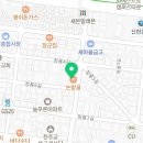 한성이발관 이미지