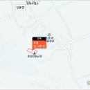 보통1리 마을회관 이미지
