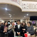 2025 부처님오신날 〈광복 80주년 기념 봉축음악회 교성곡 ‘용성’〉 | [용성 관람]