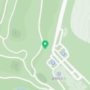 중원골프클럽 골프텔 이미지