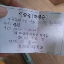 우정이네김밥