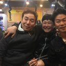 손세차일번지 이미지