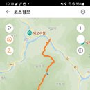 해탈교 Daum카페