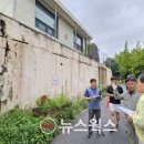 팔달산로 이미지