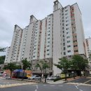 문산동중학교 이미지