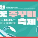 서천-22 이미지