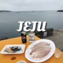 장은수산 | 제주도 오션뷰 야장 횟집 조천수산, 인스타 핫플 노을 맛집, 웨이팅 후기, 꿀팁, 강민경 추천