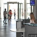법무사이영미사무소