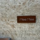 예지목장 | 청주 근교 증평 카페 무무 &amp; 예지목장 체험 + 구워먹는 치즈