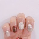 시안네일( Sian_Nail) 네이버블로그