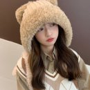 창동모자 쇼핑하우