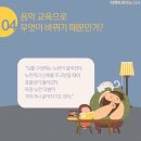 음악이랑놀자 이미지