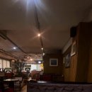 용신25 | 내돈내산 홍대 미래안 사주카페 후기