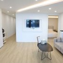 송정스카이풀 이미지