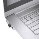 유연환경 이미지