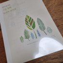 대구기질검사 솔직후기,(3세 28개월) 체인지 대구아동발달연구소