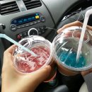 천내어린이집 이미지