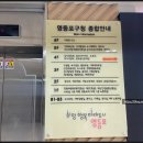 개인카센타 이미지
