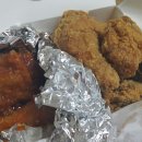 후라이드참잘하는집(원종점) 이미지