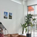 대도자동차정비 이미지