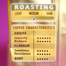 케이비골드 이미지