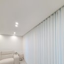 디자인하움 이미지
