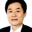 정운기 이미지