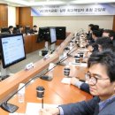 코넥스파트너스 이미지