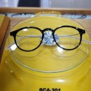 안경매니져용암점 이미지