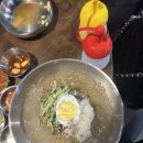 육감시대 이미지