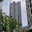 위례숲초등학교 이미지