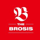 밤을 Beer 이미지