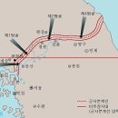 제3땅굴 이미지